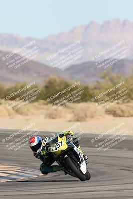 media/Dec-05-2025-CVMA Friday Practice (Fri) [[303bad9a84]]/4-Racer 4-Trackday 1/Session 3 (Turn 10)/